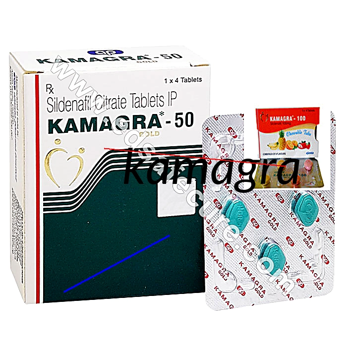 Achat kamagra pas cher